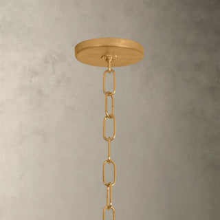 Delmore Chandelier