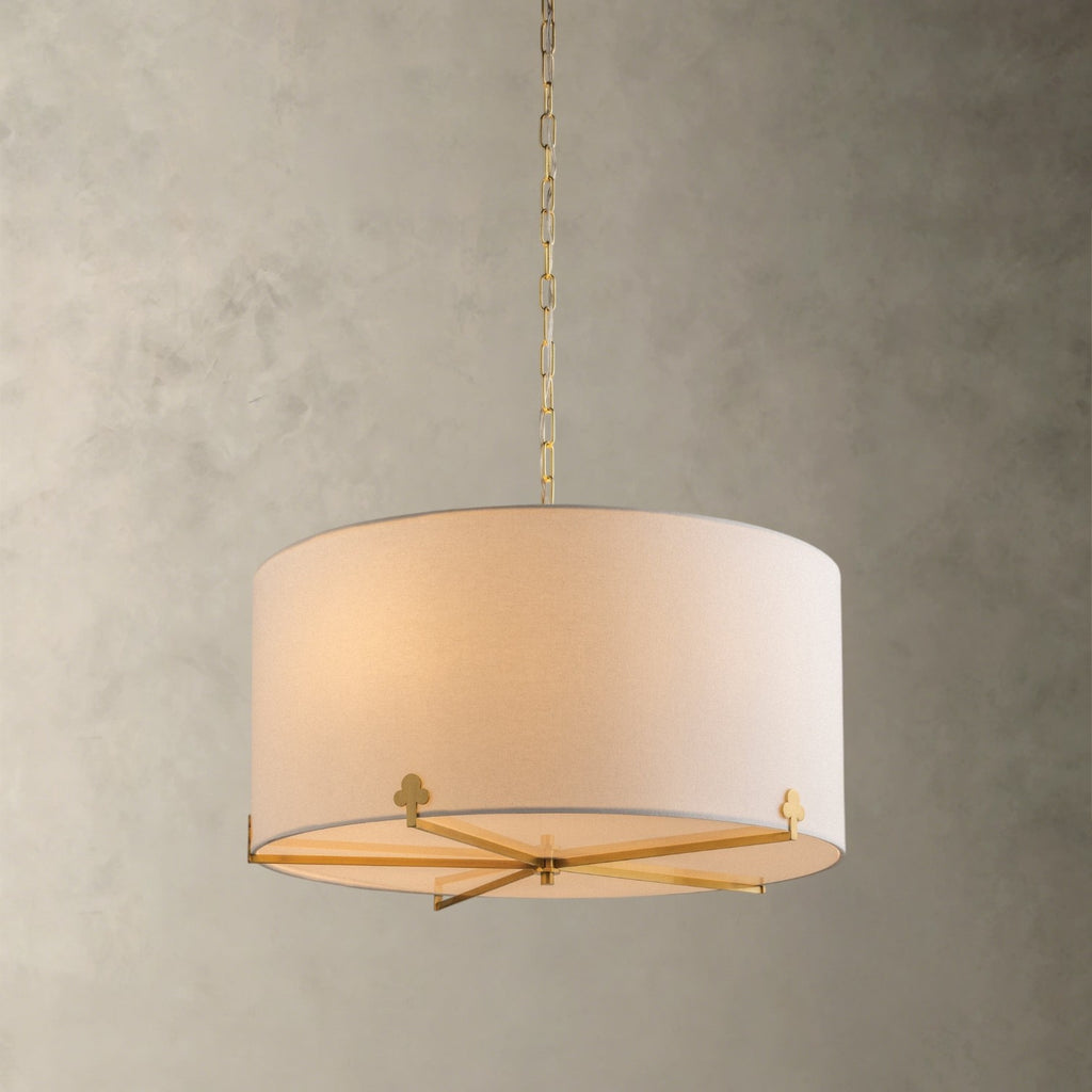 Darlene Chandelier