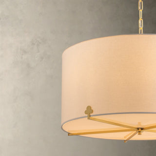 Darlene Chandelier