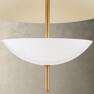 Dion Pendant