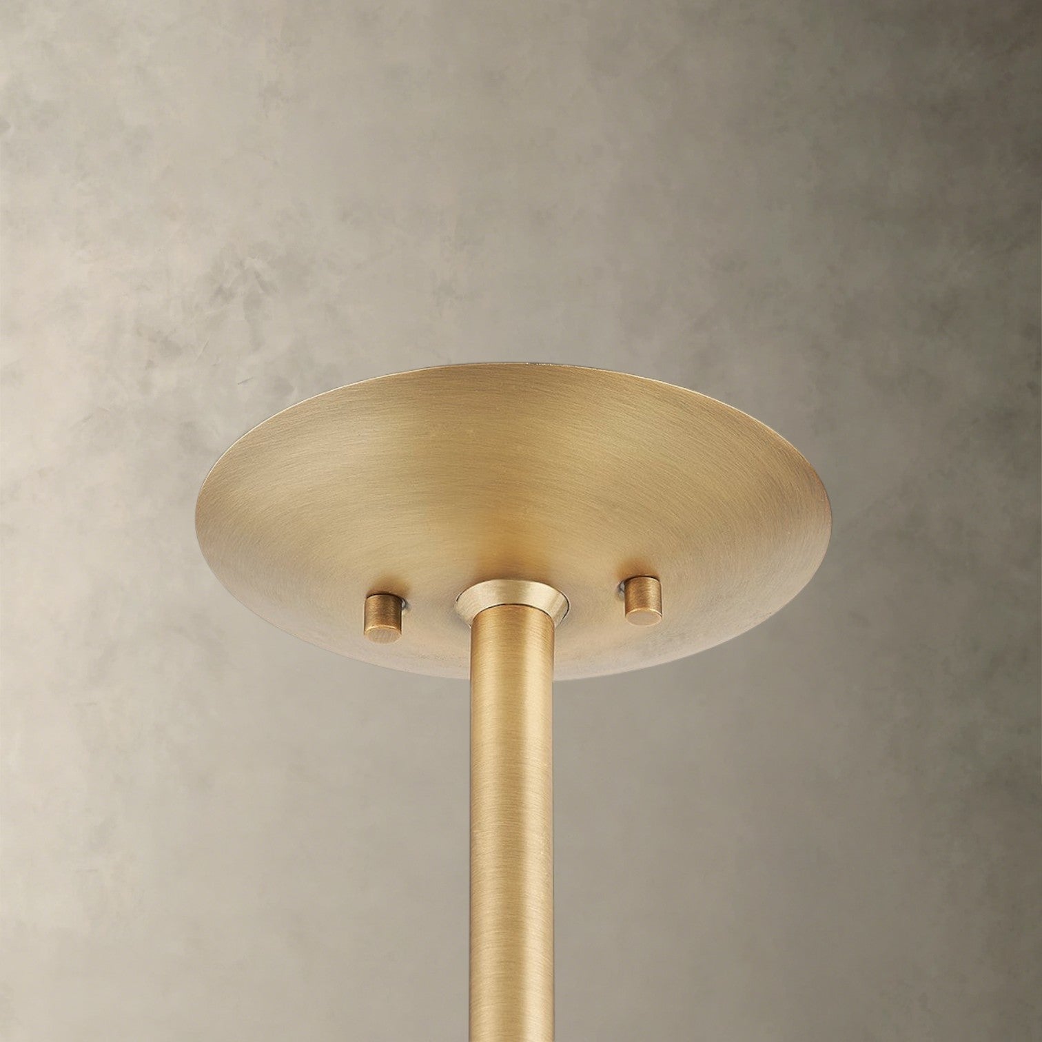 Dion Pendant