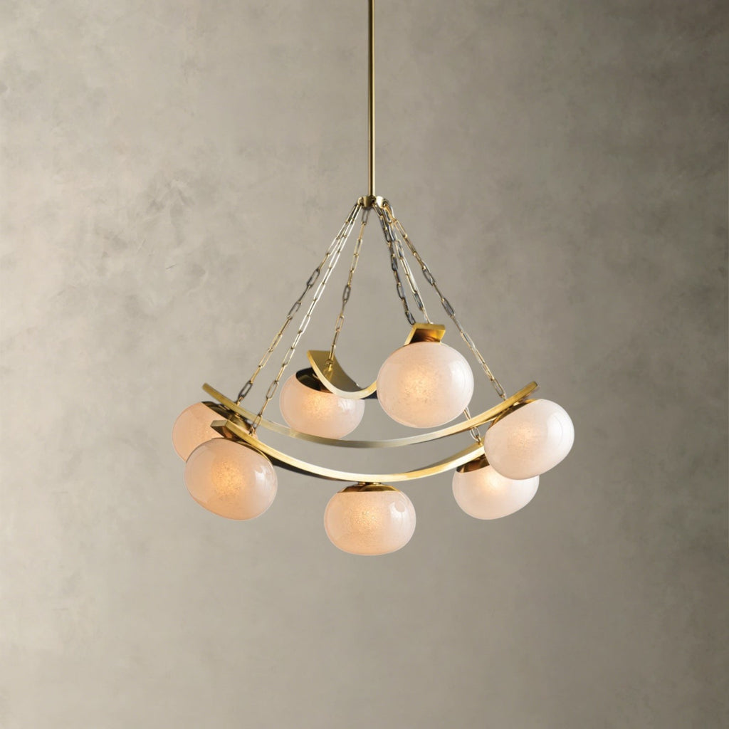 Duxbury Chandelier