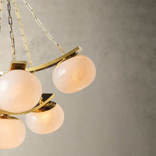 Duxbury Chandelier