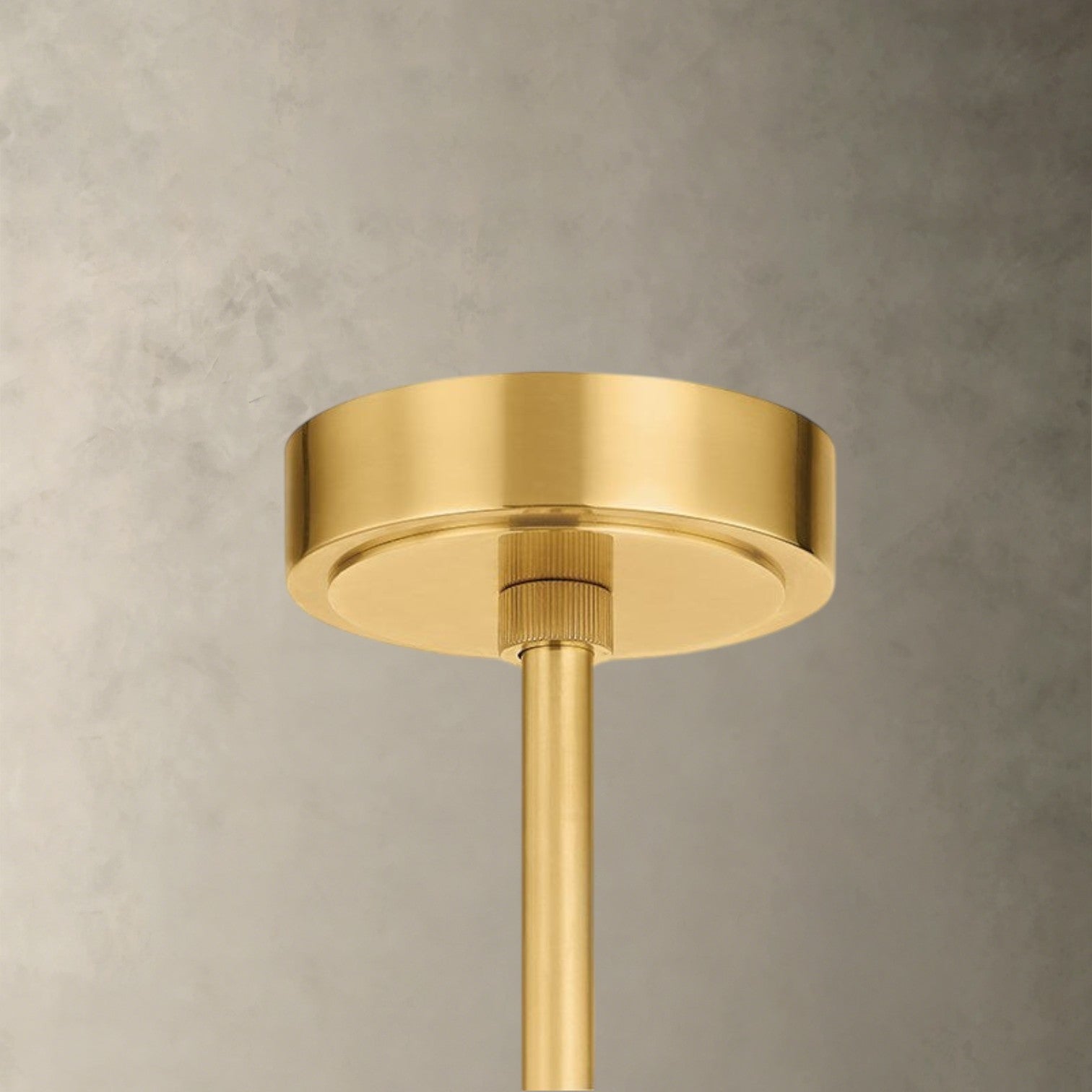 Edgemere Pendant