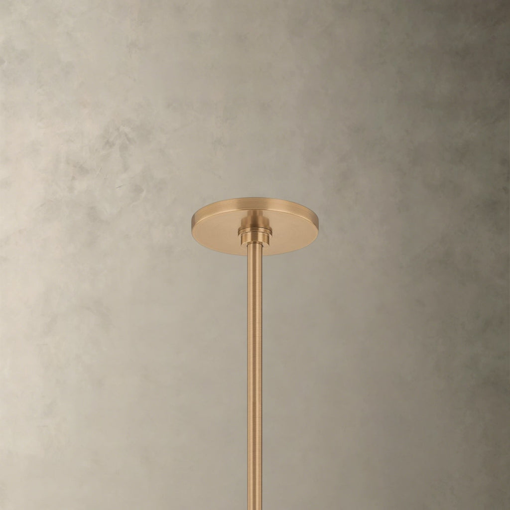Ellory Chandelier