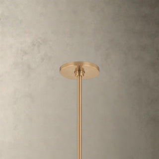 Ellory Chandelier