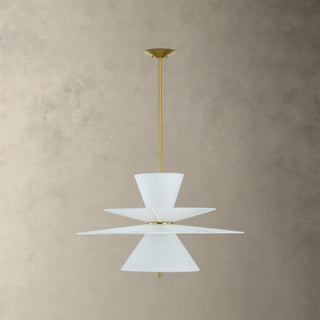 Esperance Pendant