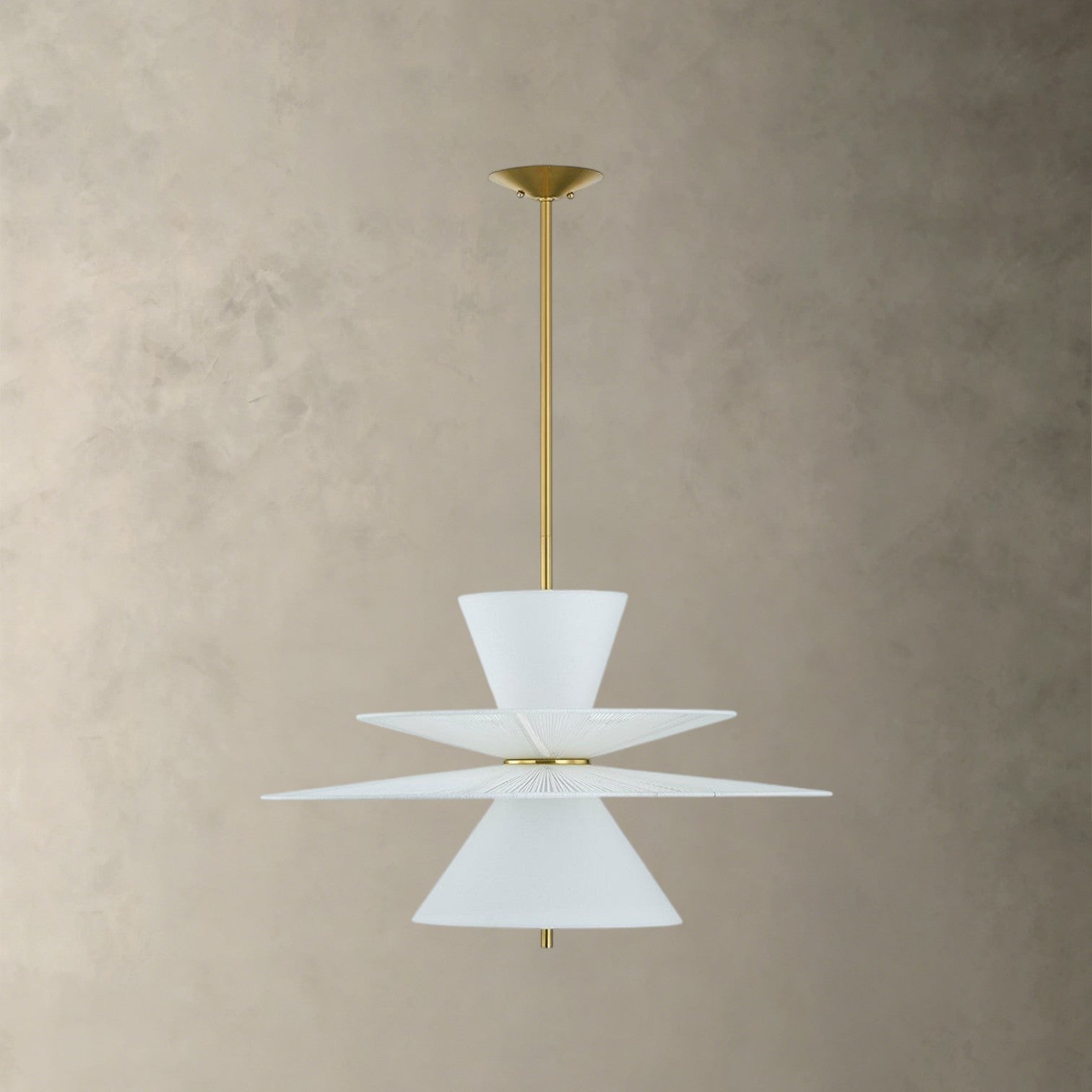 Esperance Pendant