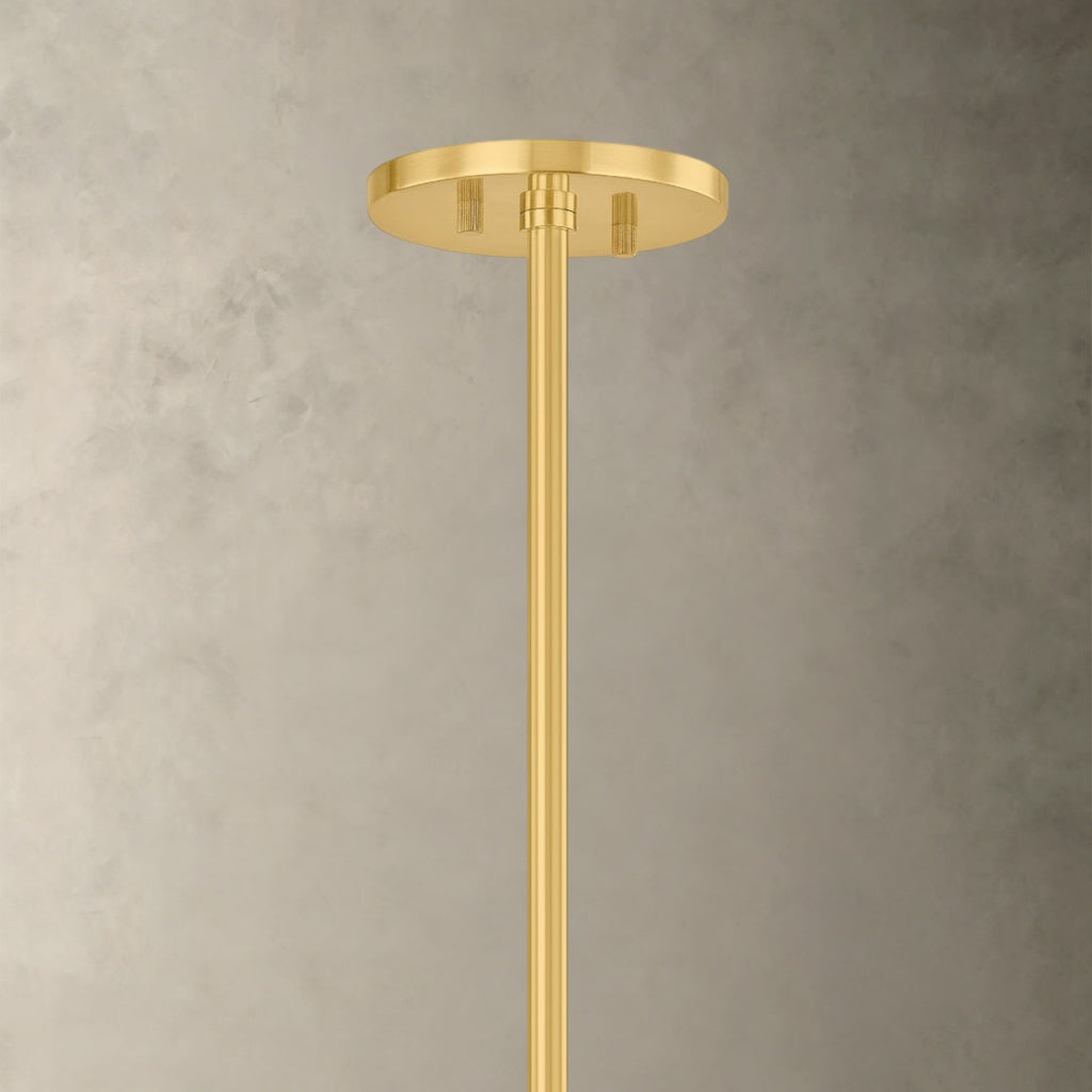 Eva Chandelier