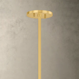 Eva Chandelier