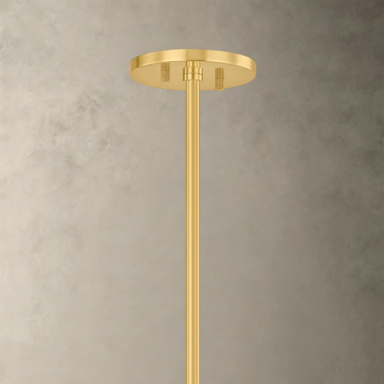 Eva Chandelier