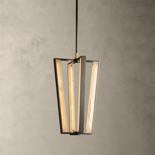 Edgemere Pendant