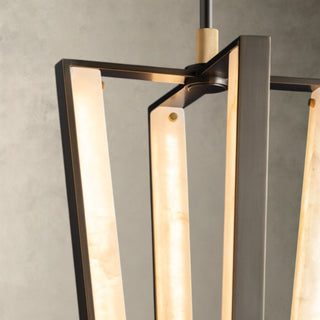 Edgemere Pendant