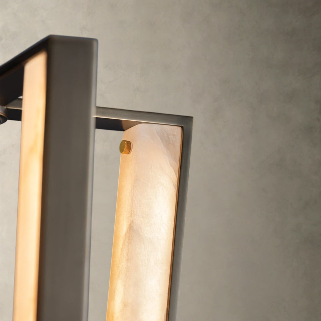Edgemere Pendant