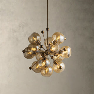 Ellory Chandelier