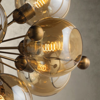 Ellory Chandelier
