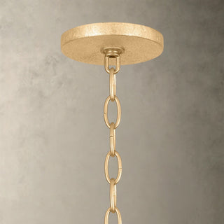 Emily Chandelier