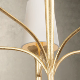 Emily Chandelier