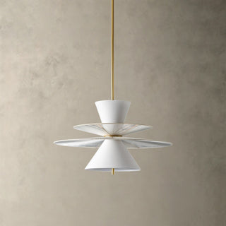 Esperance Pendant