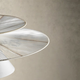 Esperance Pendant