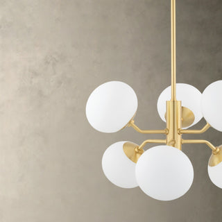 Estee Chandelier