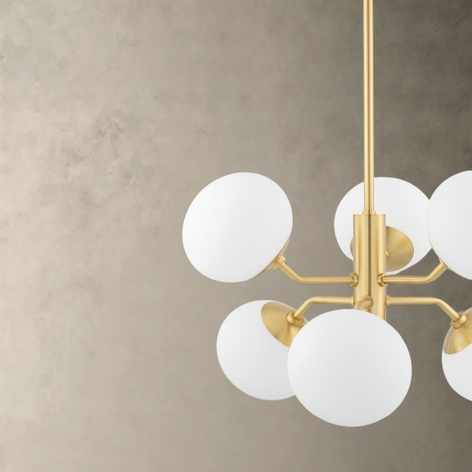 Estee Chandelier