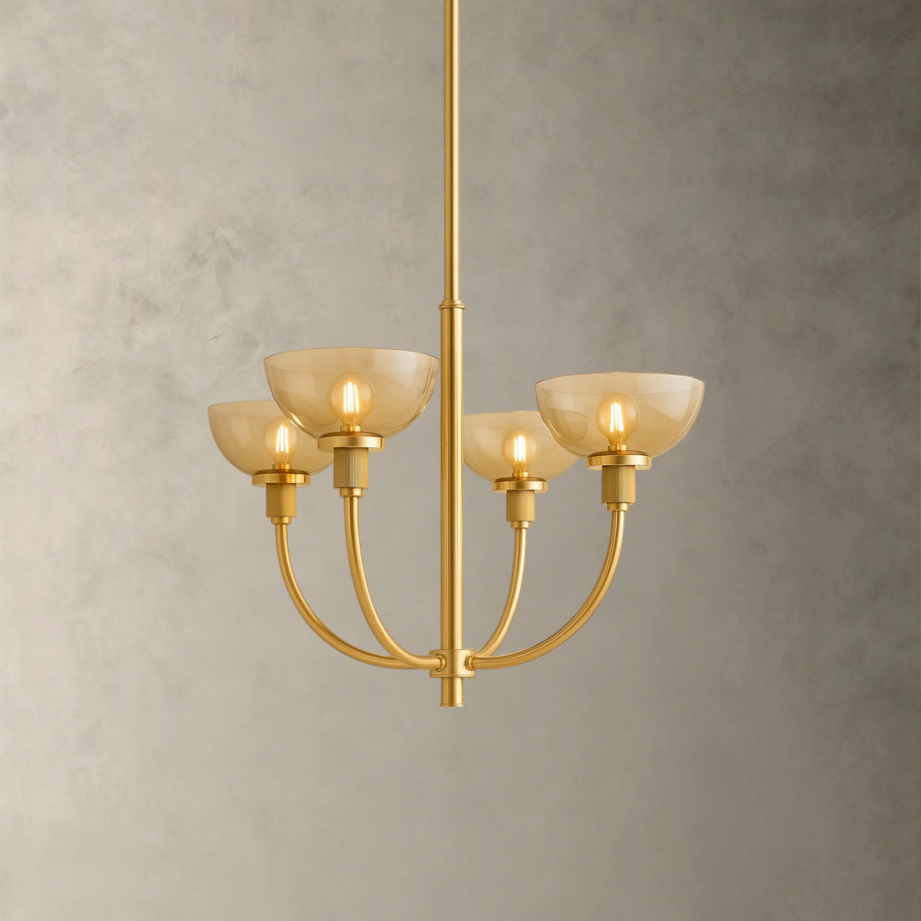Eva Chandelier