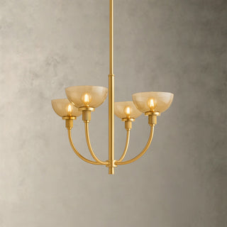 Eva Chandelier