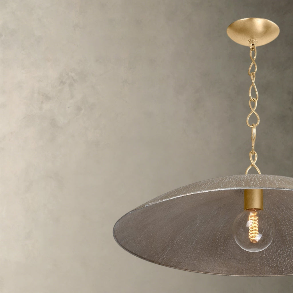 Eve Pendant