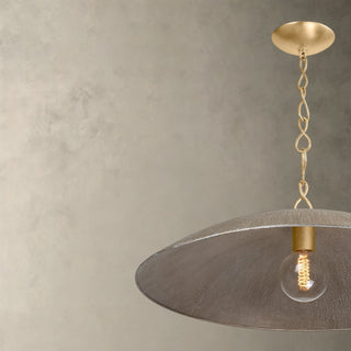 Eve Pendant
