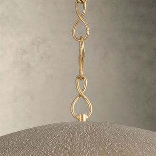 Eve Pendant