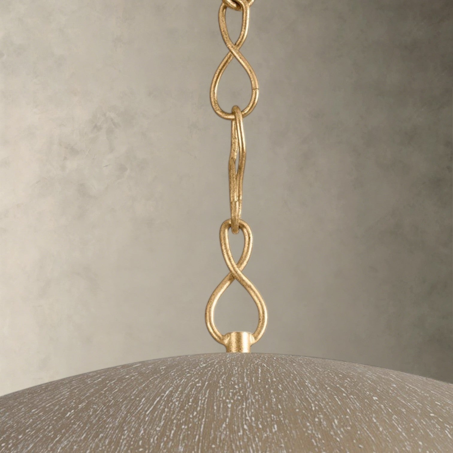 Eve Pendant