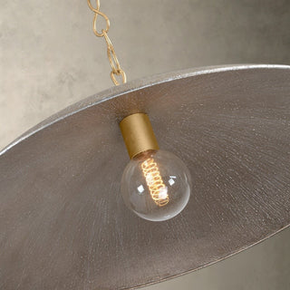 Eve Pendant