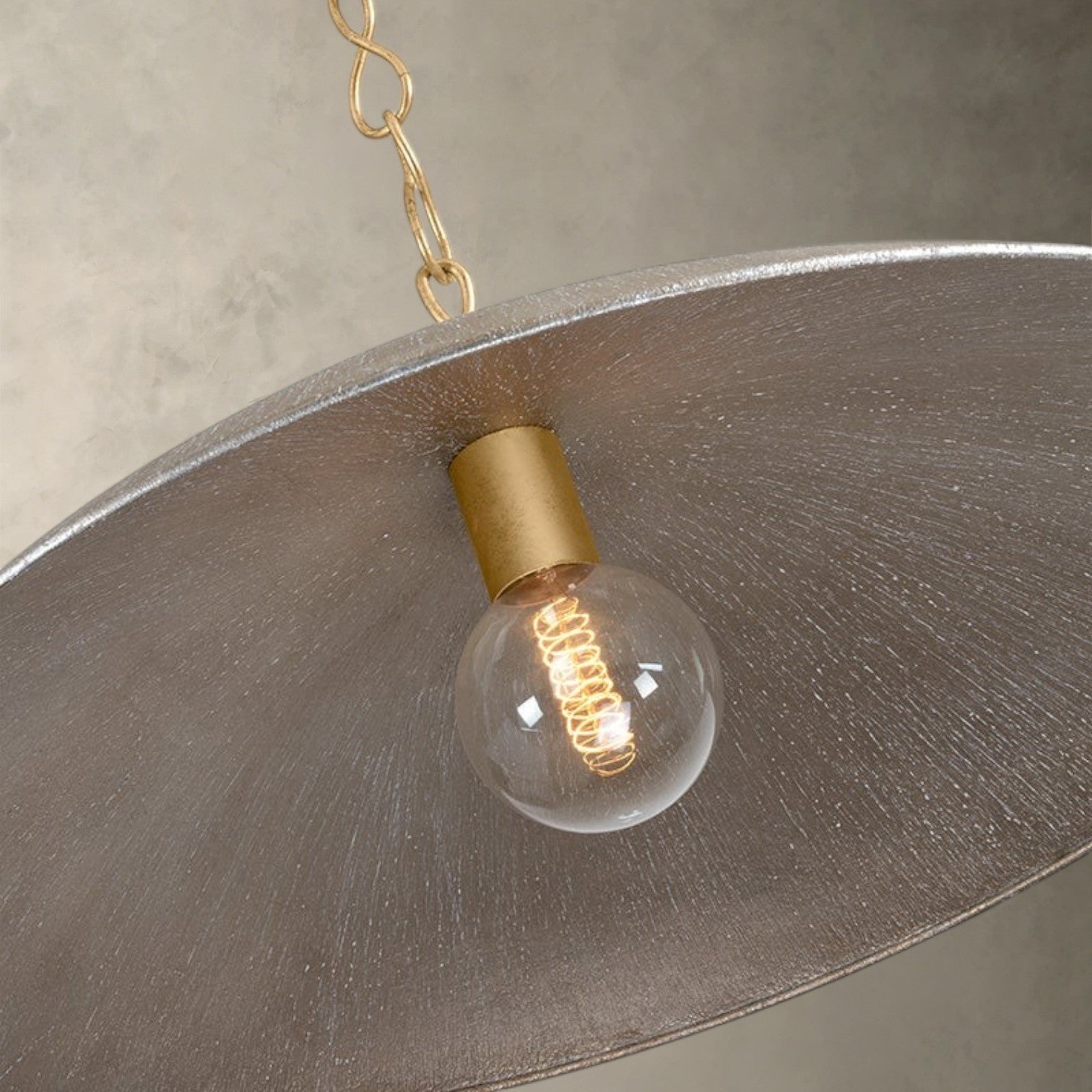 Eve Pendant