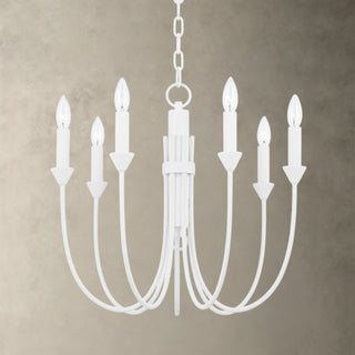Cate Chandelier