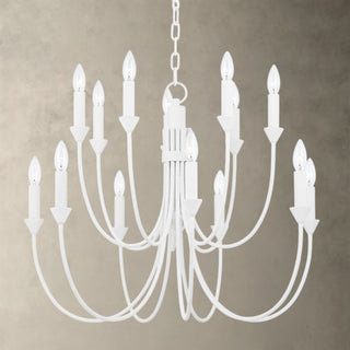 Cate Chandelier