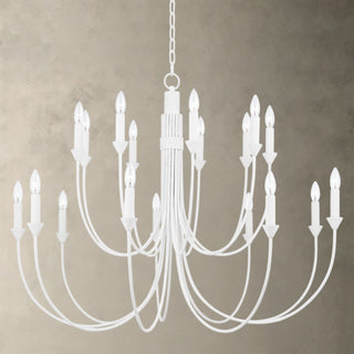 Cate Chandelier