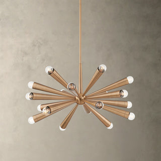 Keanu Chandelier