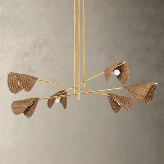 Barnaby Chandelier