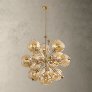 Ellory Chandelier