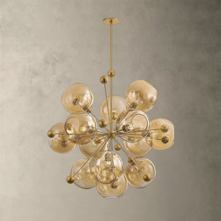 Ellory Chandelier