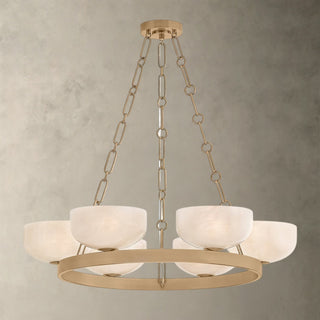 Caelum Chandelier
