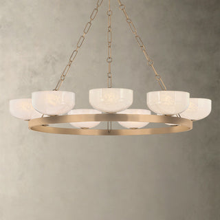 Caelum Chandelier