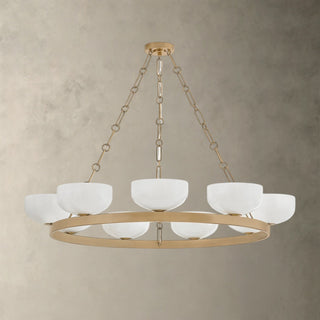 Caelum Chandelier