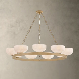 Caelum Chandelier