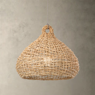 Lechlan Pendant
