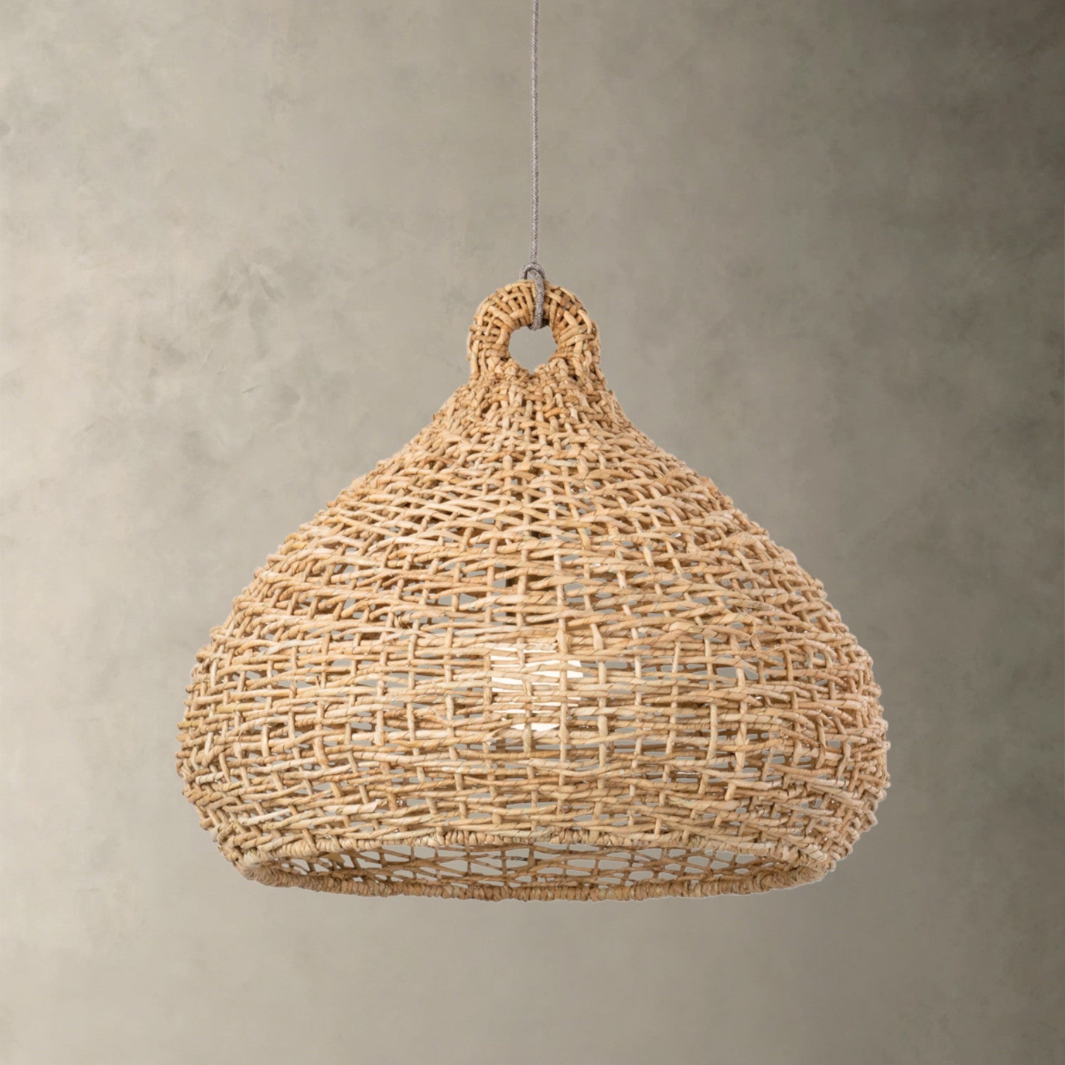 Lechlan Pendant