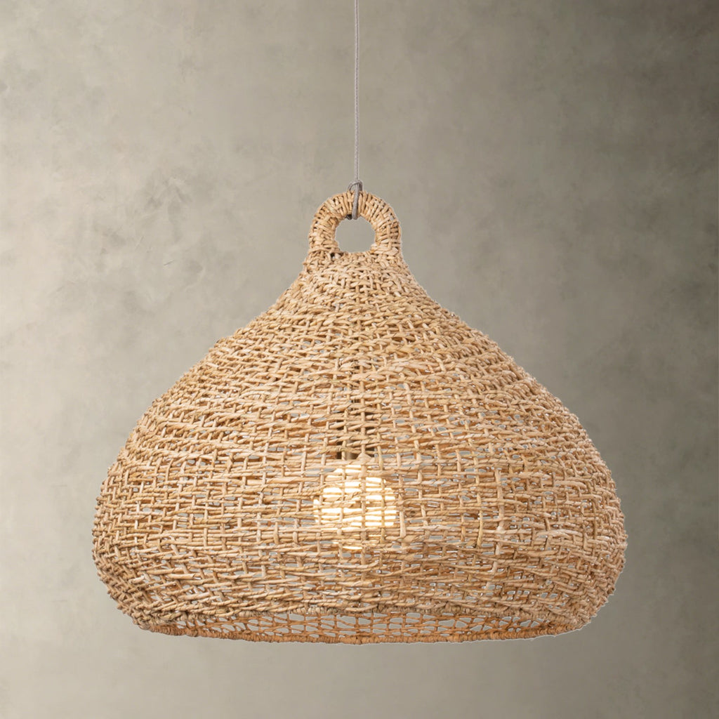 Lechlan Pendant