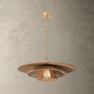 Levan Pendant