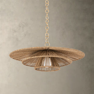 Levan Pendant